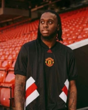 Bissaka15