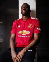 Bissaka16