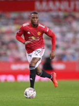 Bissaka17