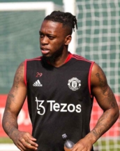 Bissaka19