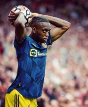 Bissaka20