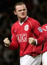 Rooney02