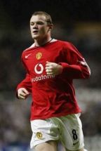 Rooney03