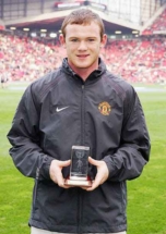 Rooney04