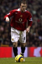 Rooney05