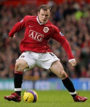 Rooney06