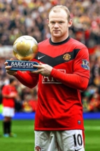 Rooney07