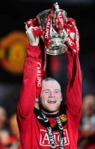 Rooney08