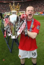 Rooney09