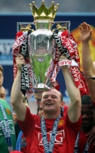 Rooney11
