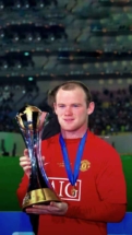 Rooney12