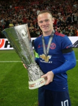 Rooney13