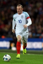 Rooney16