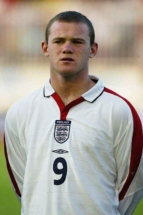 Rooney17