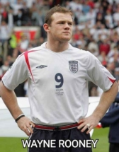 Rooney18