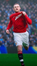 Rooney20