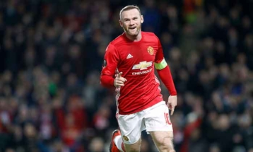 Rooney21