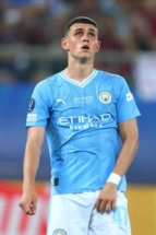 Foden10