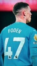 Foden17