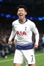 Heung-min01