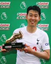 Heung-min02