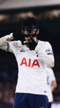 Heung-min03