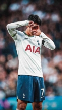 Heung-min04