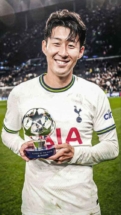 Heung-min05