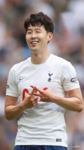 Heung-min06