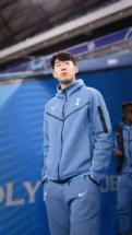 Heung-min07