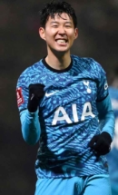 Heung-min08