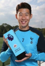 Heung-min09