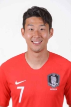 Heung-min10