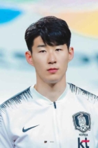 Heung-min11