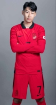 Heung-min12