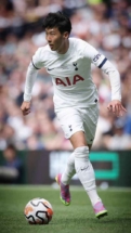 Heung-min14