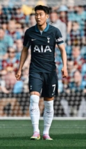 Heung-min15