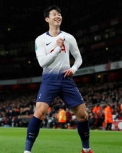 Heung-min16