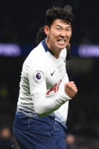 Heung-min17