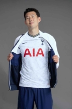 Heung-min18