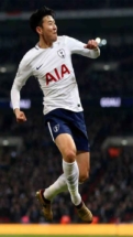 Heung-min19