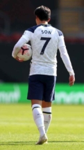 Heung-min20