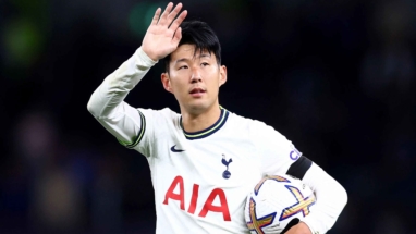 Heung-min22