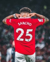 Sancho12