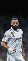 Benzema01