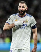 Benzema02