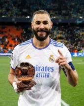 Benzema06