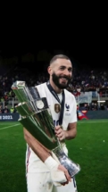 Benzema08