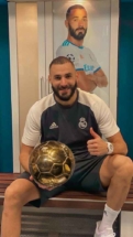 Benzema10