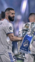 Benzema14